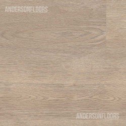 COREtec Advanced+ - Wythe Oak COREtec Advanced+ - Wythe Oak